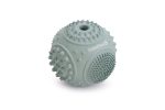 Beeztees Yavru Köpek Top Diş Kaşıma 5cm Yeşil - Görsel 2
