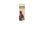 Beeztees Yavru Kedi Tasması 23 Cm Pembe - Görsel 3