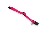 Beeztees Yavru Kedi Tasması 23 Cm Pembe - Görsel 4