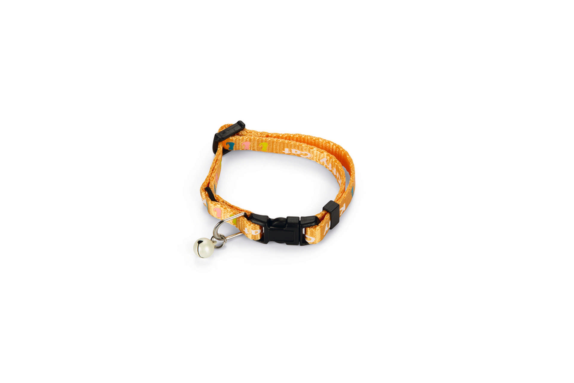 992753_beeztees-yavru-kedi-boyun-tasmasi-zilli-sari-175-23cm-kedi-boyun-tasmalar-beeztees-20316-55-B.jpg Beeztees Yavru Kedi Tasması 23 Cm Turuncu - Görsel 2