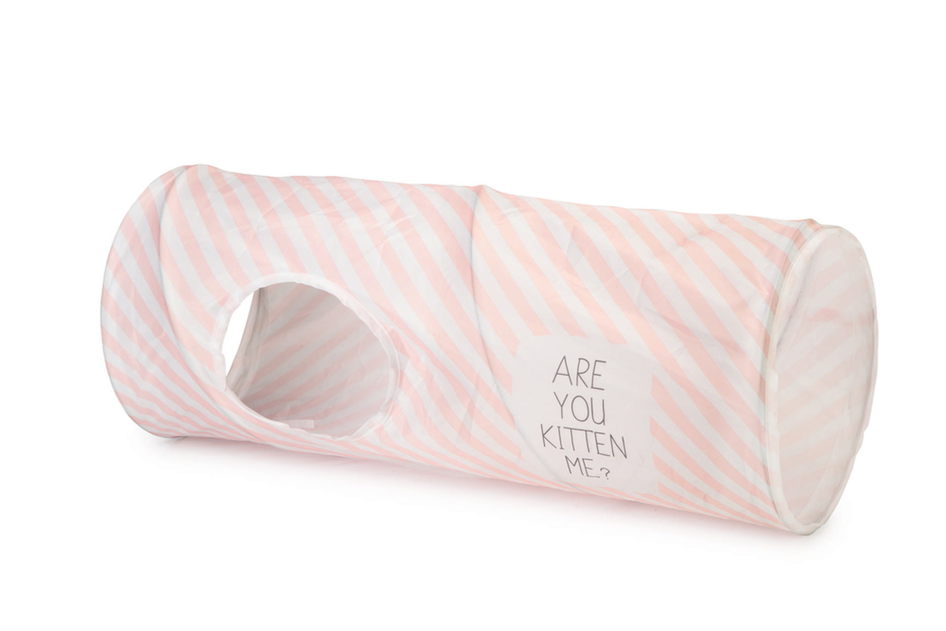 992885_beeztees-yavru-kedi-oyun-tuneli-60x24x24cm-kedi-tneli-ve-agility-beeztees-20590-54-B.jpg Beeztees Kedi Tüneli Pembe 60*24*24cm - Görsel 2