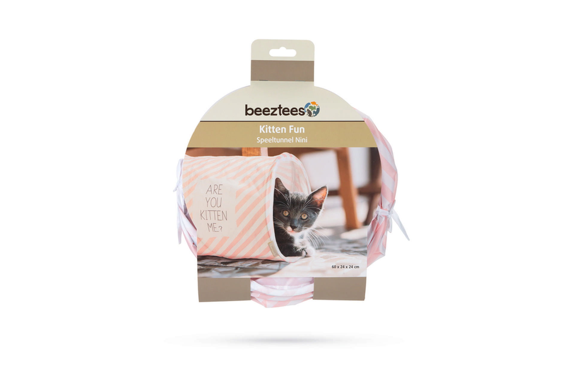 992885_beeztees-yavru-kedi-oyun-tuneli-60x24x24cm-kedi-tneli-ve-agility-beeztees-20592-54-B.jpg Beeztees Kedi Tüneli Pembe 60*24*24cm - Görsel 5