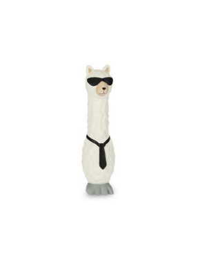 Beeztees Peluş Alpaca 25 Cm