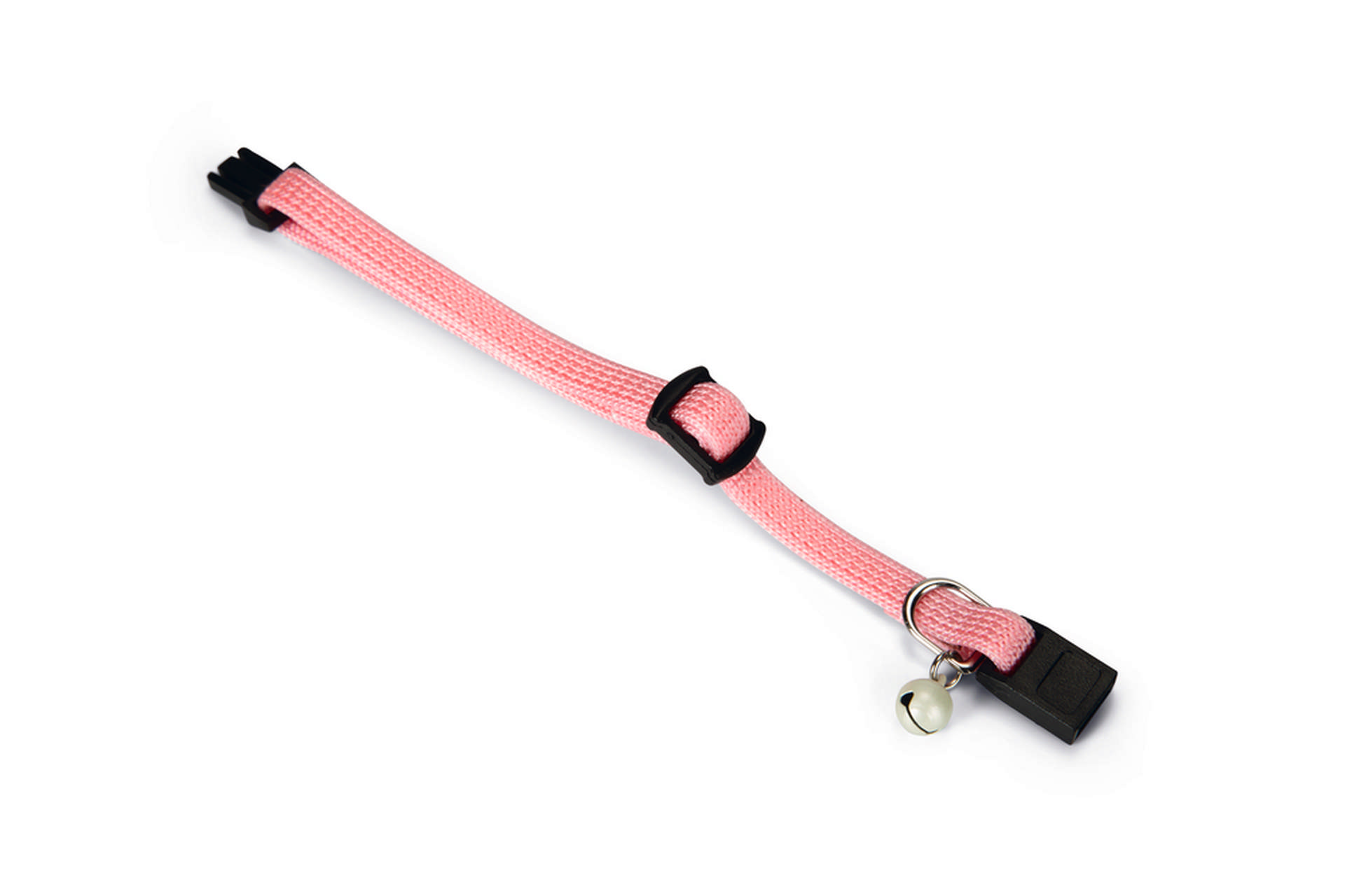 992890_beeztees-yavru-kedi-boyun-tasmasi-zilli-pembe-15-22cm-5547-kedi-boyun-tasmalar-beeztees-20283-55-B.jpg Beeztees Yavru Kedi Tasma 23 Cm Pembe - Görsel 4
