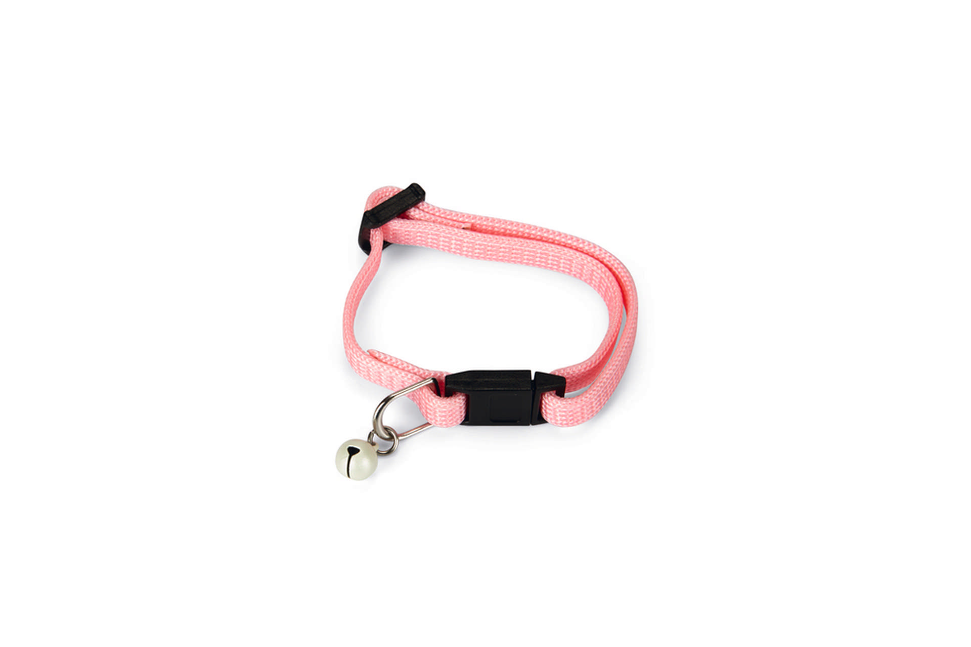 992890_beeztees-yavru-kedi-boyun-tasmasi-zilli-pembe-15-22cm-5547-kedi-boyun-tasmalar-beeztees-20284-55-B.jpg Beeztees Yavru Kedi Tasma 23 Cm Pembe - Görsel 2
