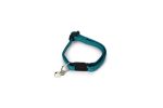 Beeztees Yavru Kedi Tasması 23 Cm Yeşil - Görsel 2
