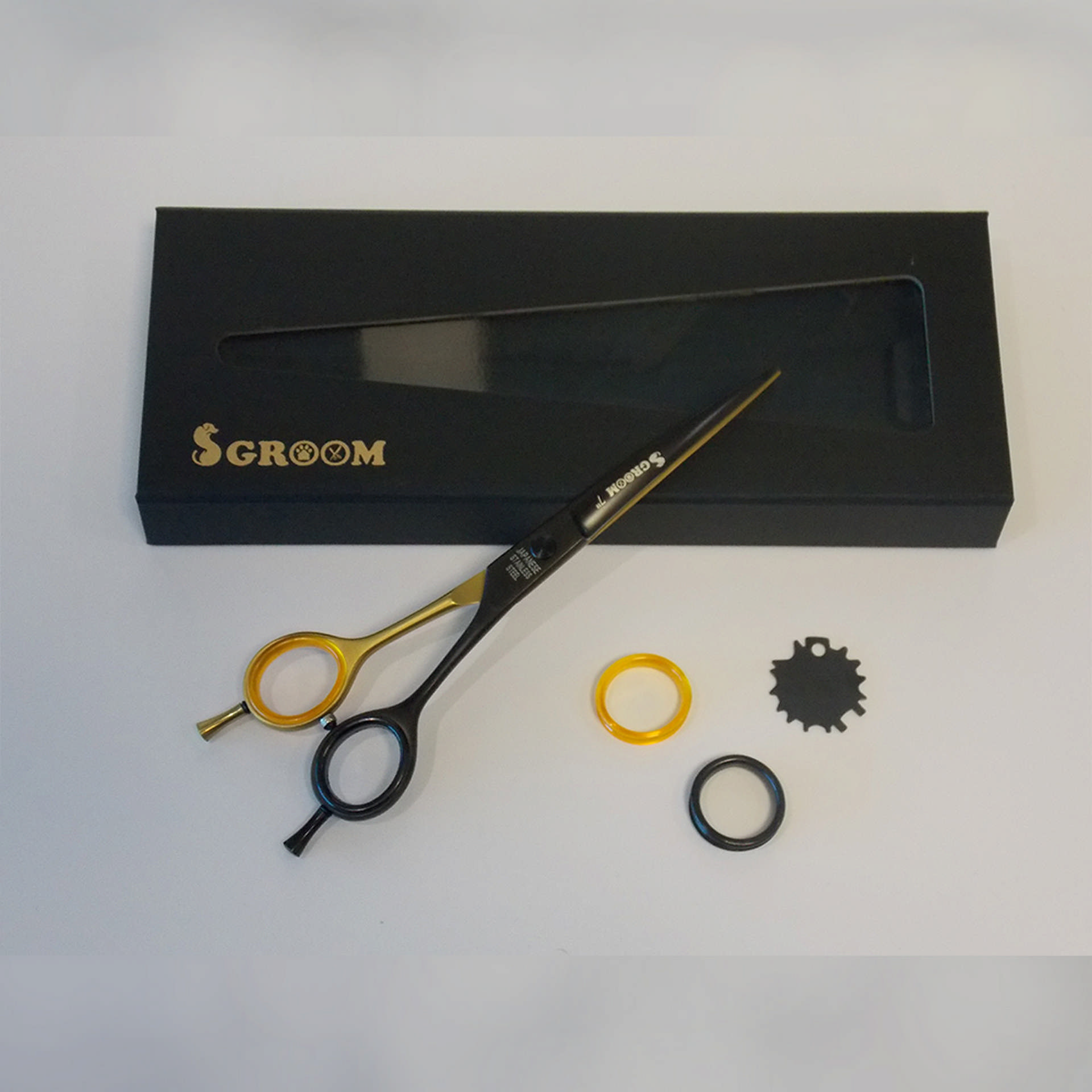992957_sgroom-makas-7-30-egri41039381.jpg Sgroom Makas 7