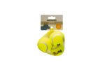 Beeztees Öten Tenis Topu 3 Lü 6,5 Cm - Görsel 4