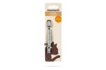 Beeztees Reflektör Kedi Boyun Tasması 29cm Gri - Görsel 3
