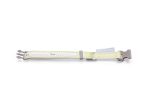 Beeztees Yavru Kedi Tasma 16-23cm*10mm Sarı - Görsel 5