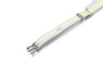 Beeztees Yavru Kedi Tasma 16-23cm*10mm Sarı - Görsel 6