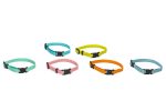Beeztees Yavru Köpek Tasması 6 Lı Set 25 Cm - Görsel 2
