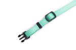 Beeztees Yavru Köpek Tasması 6 Lı Set 25 Cm - Görsel 10