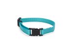 Beeztees Yavru Köpek Tasması 6 Lı Set 25 Cm - Görsel 4