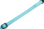 Beeztees Yavru Köpek Tasması 6 Lı Set 25 Cm - Görsel 7