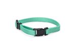 Beeztees Yavru Köpek Tasması 6 Lı Set 25 Cm - Görsel 8