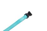 Beeztees Yavru Köpek Tasması 6 Lı Set 25 Cm - Görsel 5