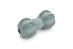 Beeztees Yavruköpek Dambıl Diş Kaşıma 9*4*4cm Yeşi - Görsel 2