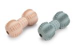 Beeztees Yavruköpek Dambıl Diş Kaşıma 9*4*4cm Yeşi - Görsel 5