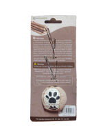 Eastland Matatabi Tüylü Toplu Kedi Oyuncağı 9 Cm - Görsel 2