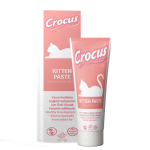 Crocus Kedi Kitten Malt Macunu 100 Gram - Görsel 2