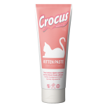 Crocus Kedi Kitten Malt Macunu 100 Gram - Görsel 3