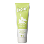 Crocus Kedi Köpek Relax Macun 100 Gram - Görsel 3
