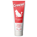 Crocus Anti Hairball Kedi Malt Macunu 100 Gram - Görsel 3