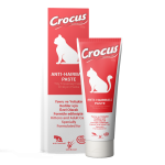 Crocus Anti Hairball Kedi Malt Macunu 100 Gram - Görsel 2