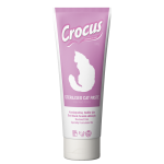 Crocus Kedi Sterilised Malt Macunu 100 Gram - Görsel 3