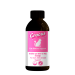 Crocus Kedi Tüy Sağlığı Damlası 100 Ml - Görsel 3