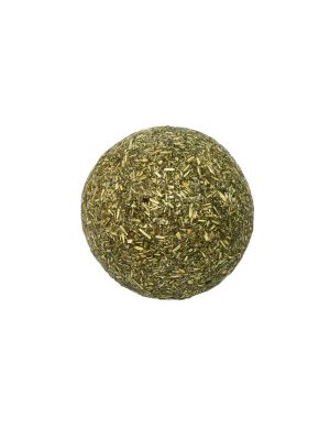 Eastland Catnip Topu 4 Cm