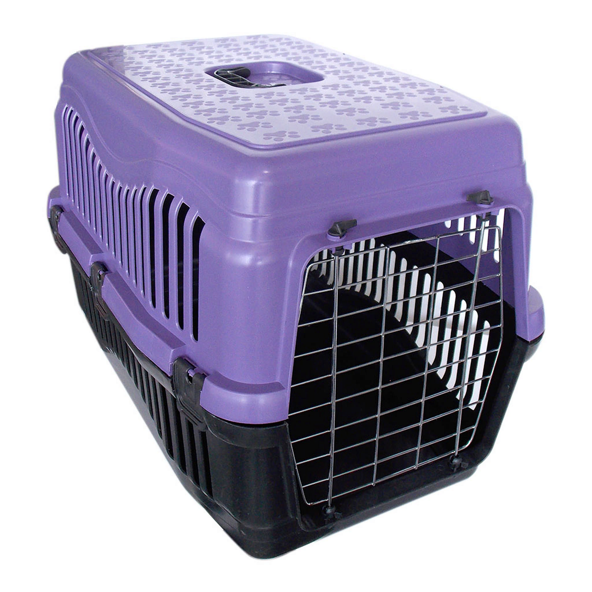 994780_pet-garden-kedi-kopek-wojer-byk-metal-kapi63x43x4583954906.jpg Pet Garden Kedi Köpek Wojer Byk Metal Kapı63x43x45 - Görsel 1