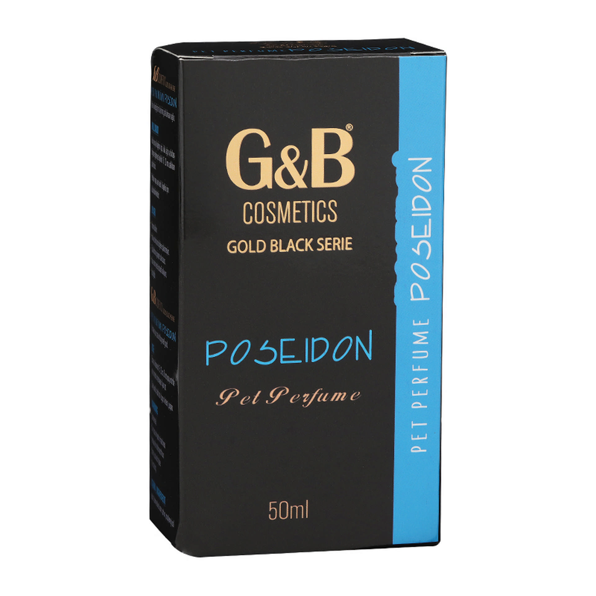 995000_2b172625295a07c2c9f3e020fbae57dc.jpg G&b Pet Parfüm Poseiden 50 Ml - Görsel 2