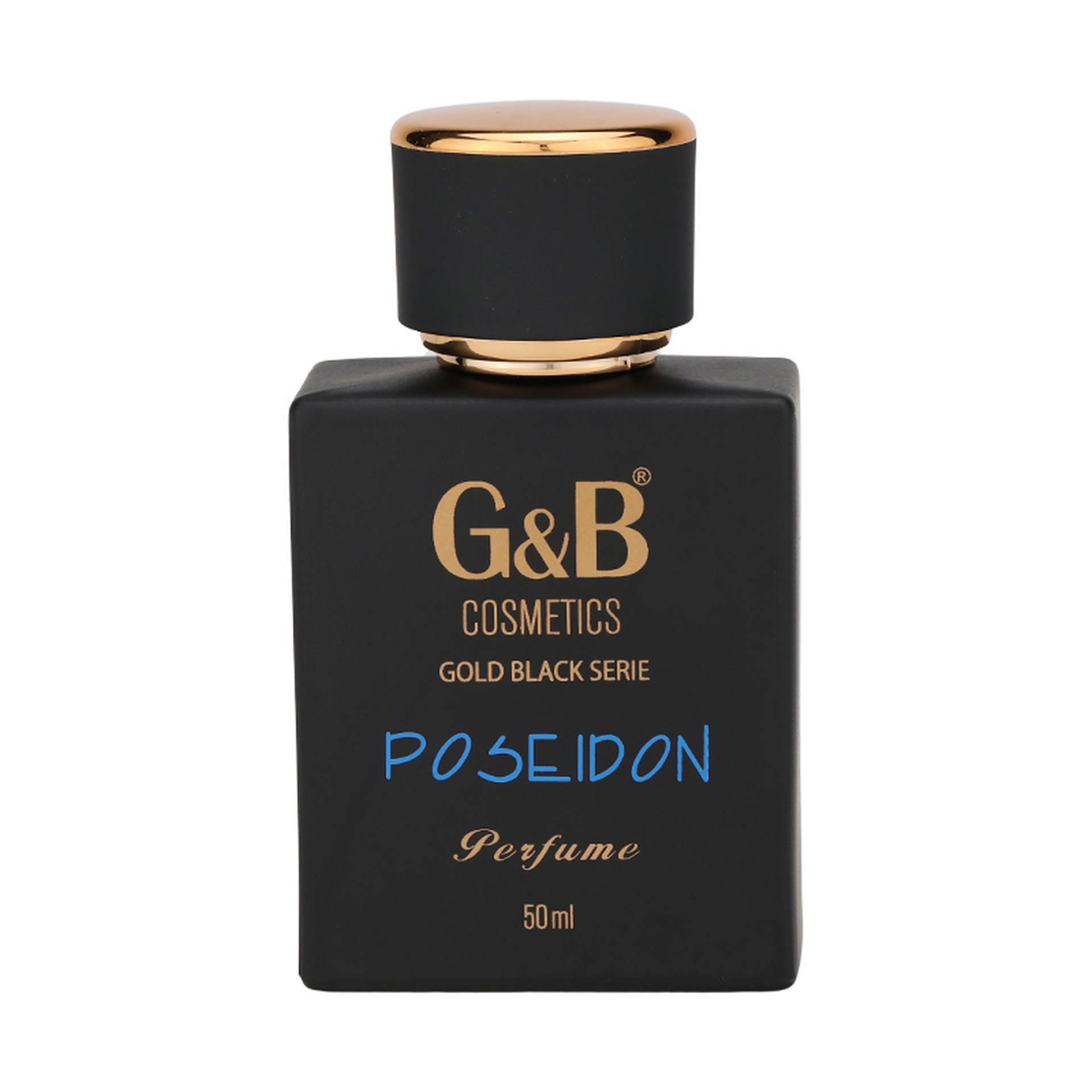 995000_9ce3b02aa4b3d5a743d9b4fa3d2cfc5e.jpg G&b Pet Parfüm Poseiden 50 Ml - Görsel 1