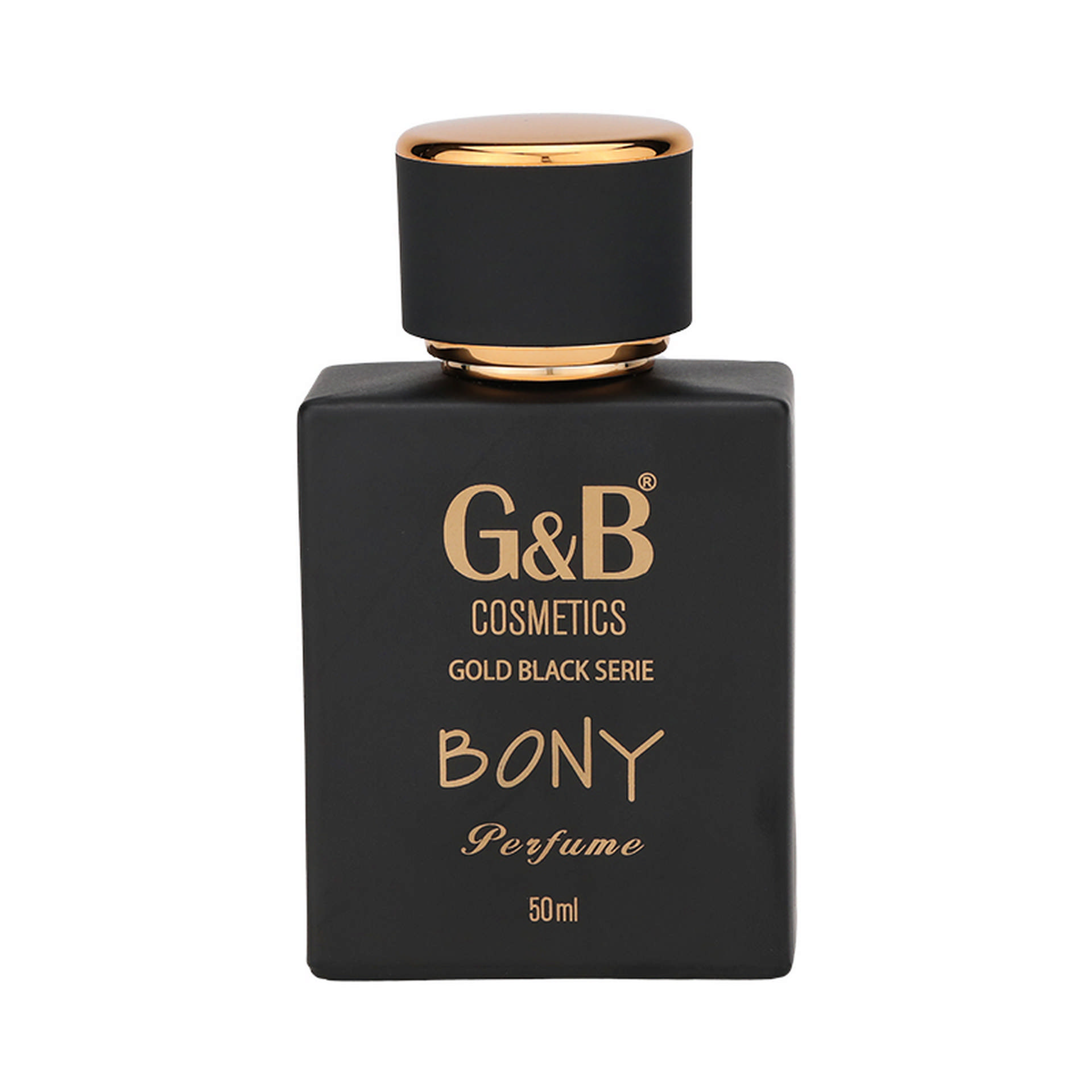 995003_f9fb19535b84b88d3d0283329e8a7157.jpg G&b Pet Parfüm Bony 50 Ml - Görsel 1
