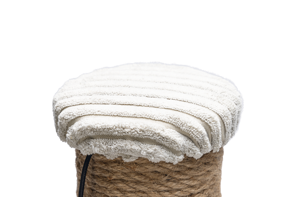 beeztees-dbl-kedi-tirmalama-ve-oyuncagi-acik-gri-35x35x50cm-kedi-trmalama-tahtalar-beeztees-23012-47-B.jpg Beeztees DBL Kedi Tırmalama ve Oyuncağı, Açık Gri, 35x35x50cm - Görsel 7