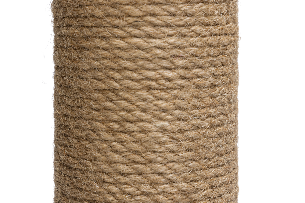 beeztees-dbl-kedi-tirmalama-ve-oyuncagi-acik-gri-35x35x50cm-kedi-trmalama-tahtalar-beeztees-23014-47-B.jpg Beeztees DBL Kedi Tırmalama ve Oyuncağı, Açık Gri, 35x35x50cm - Görsel 8