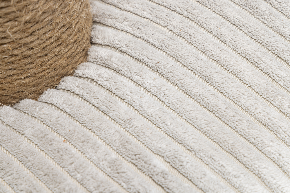 beeztees-dbl-kedi-tirmalama-ve-oyuncagi-acik-gri-35x35x50cm-kedi-trmalama-tahtalar-beeztees-23020-47-B.jpg Beeztees DBL Kedi Tırmalama ve Oyuncağı, Açık Gri, 35x35x50cm - Görsel 10