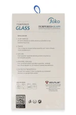 Joko iPhone 12 Pro Max Joko 5D Cam - Görsel 2