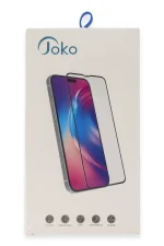 Joko iPhone 12 Pro Max Joko 5D Cam