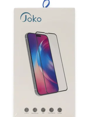 Joko iPhone 12 Pro Max Joko 5D Cam