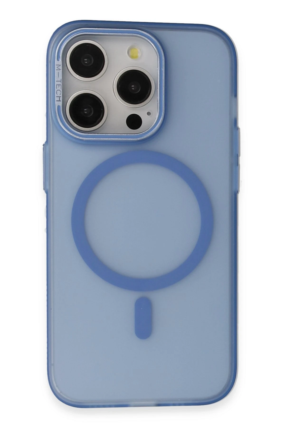 joko-iphone-14-pro-frost-standli-magsafe-kapak-sierra-blue-default.webp Joko iPhone 14 Pro Frost Standlı Magsafe Kapak - Sierra Blue - Görsel 1