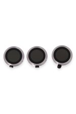 Joko iPhone 14 Pro Kılıf Roblox Lens Magsafe Standlı Kapak - Siyah - Görsel 7