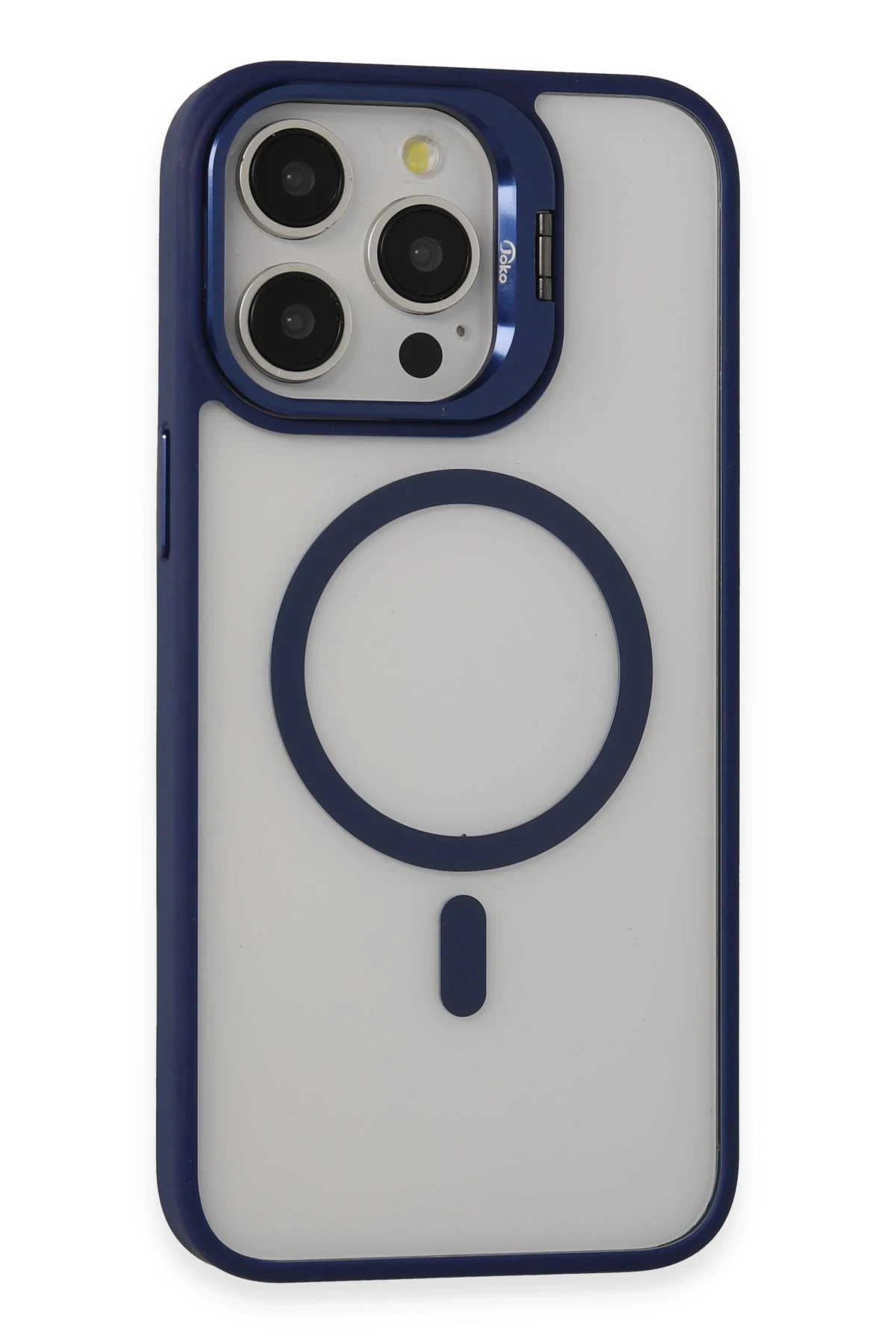 joko-iphone-15-pro-kilif-roblox-lens-magsafe-standli-kapak-lacivert-default.webp Joko iPhone 15 Pro Kılıf Roblox Lens Magsafe Standlı Kapak - Lacivert - Görsel 1
