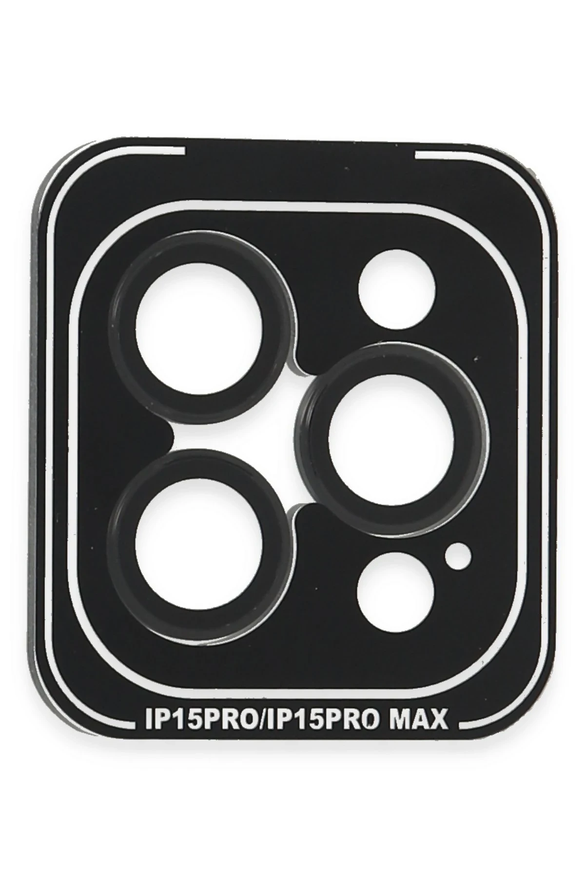 joko-iphone-15-pro-max-pvd-metal-kamera-lens-siyah-default.webp Joko iPhone 15 Pro Max PVD Metal Kamera Lens - Siyah - Görsel 1