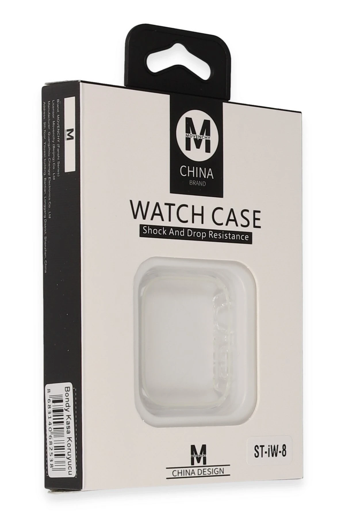 movenchy-watch-45mm-bondy-kasa-koruyucu-beyaz-default.webp Movenchy Watch 45mm Bondy Kasa Koruyucu - Beyaz - Görsel 1