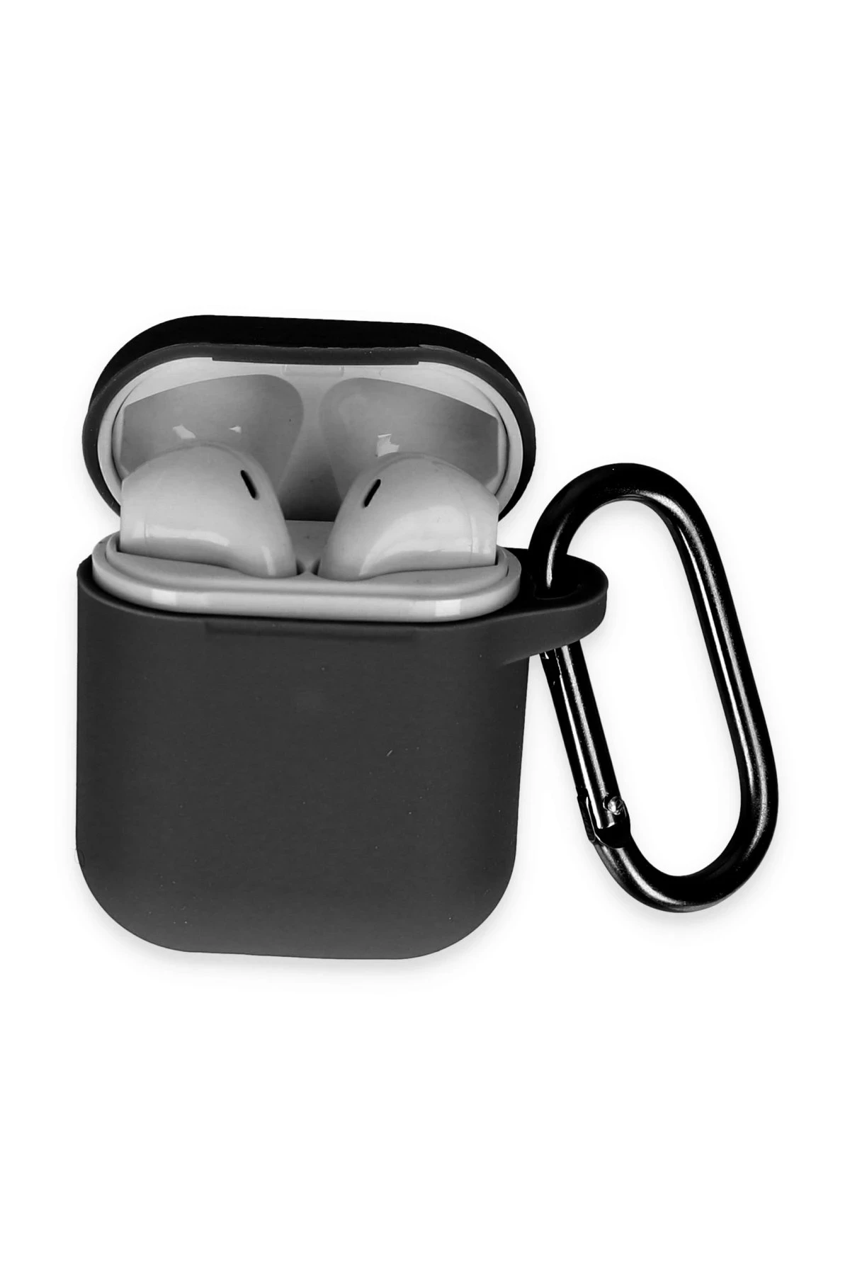 newface-airpods-2-2nesil-hang-kilif-siyah-default.webp Newface Airpods 2 (2.nesil) Hang Kılıf - Siyah - Görsel 1