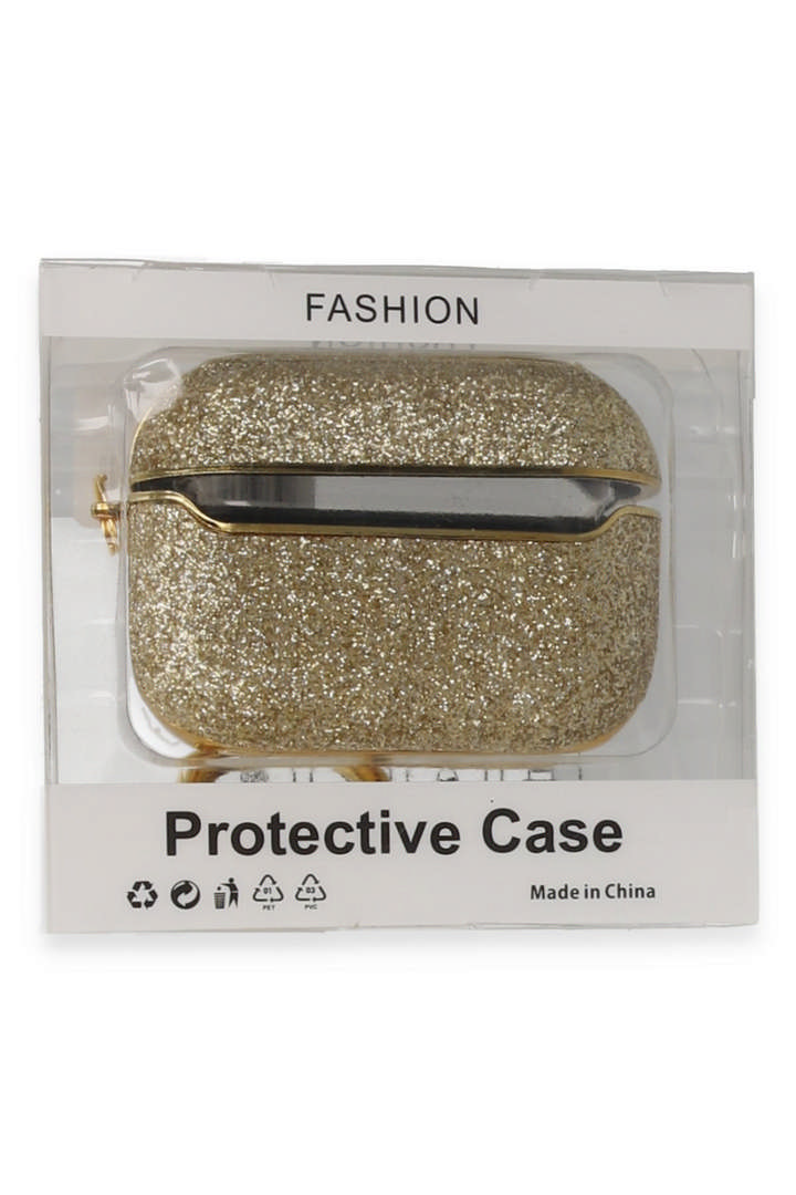 newface-airpods-pro-2-2-nesil-spell-simli-kilif-gold-66015593b6ba9.jpg Newface Airpods Pro 2 (2.nesil) Spell Simli Kılıf - Gold - Görsel 1