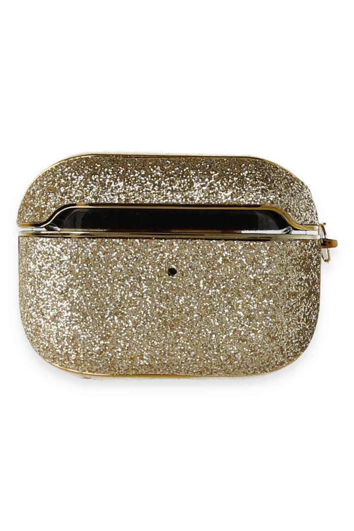 newface-airpods-pro-2-2-nesil-spell-simli-kilif-gold-66015595a3f65.jpg Newface Airpods Pro 2 (2.nesil) Spell Simli Kılıf - Gold - Görsel 2